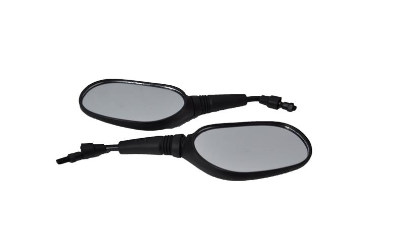 AYNA TAKIM (GL15000)